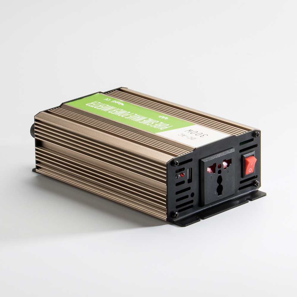 Smart-300W